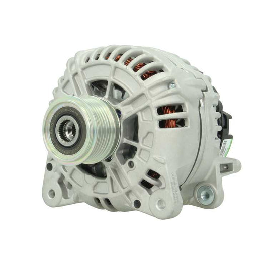 Alternator Volkswagen 180A