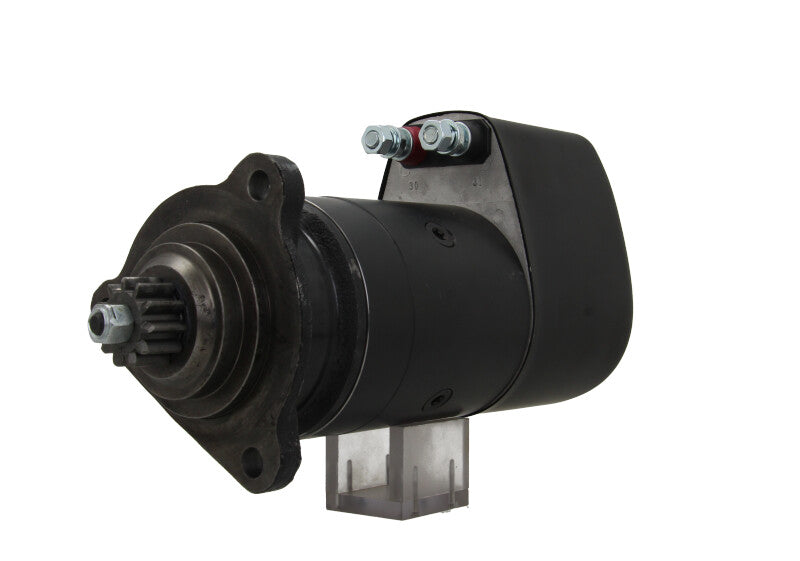 *Starter Deutz-Fahr Khd 3.5 kw