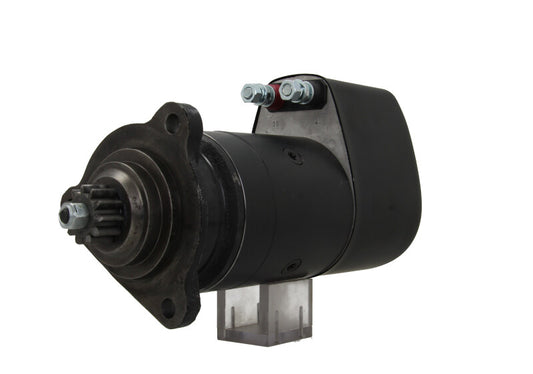 *Starter Deutz-Fahr Khd 3.5 kw