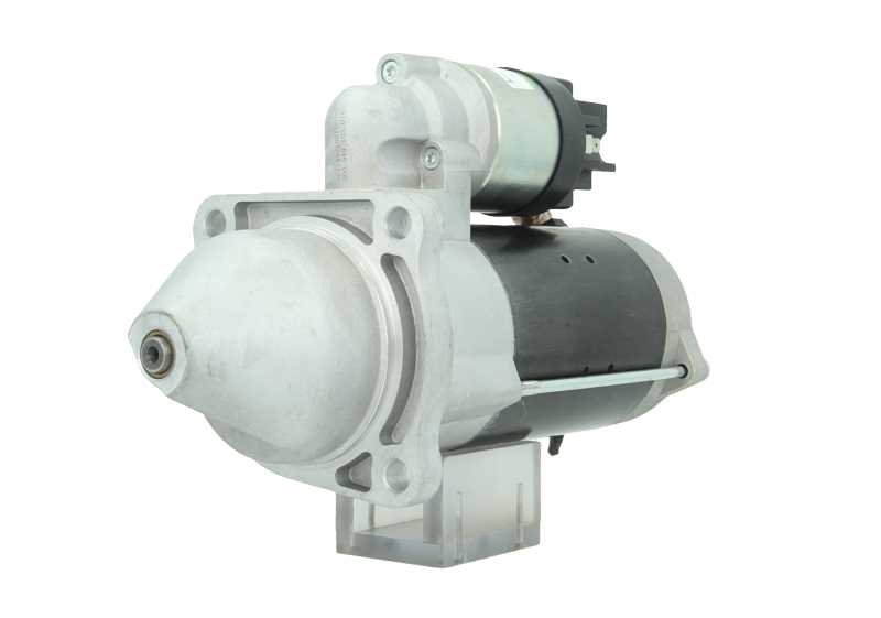 Starter Iveco 3.0 kw