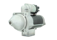 Starter Iveco 3.0 kw