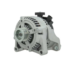 Alternator BMW 150A