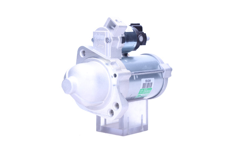 Starter Kia 1.4 kw