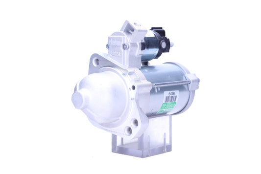 Starter Kia 1.4 kw