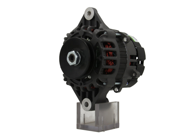 Alternator Volvo Penta 75A