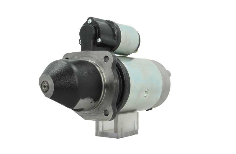 Starter Valmet 3.0 kw