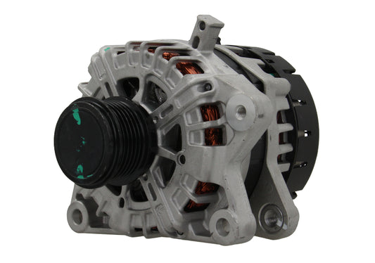 Alternator Ford 220A