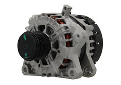 Alternator Ford 220A