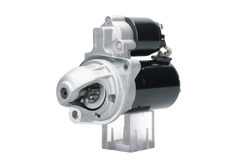 Starter BMW 1.1 kw