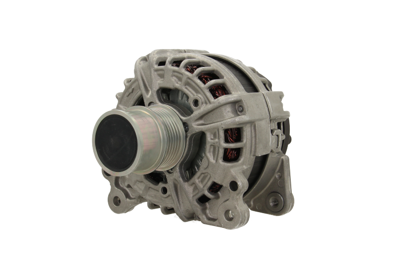 Alternator Volkswagen 140A