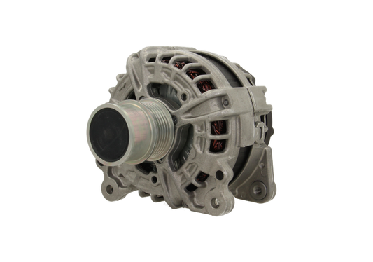 Alternator Volkswagen 140A