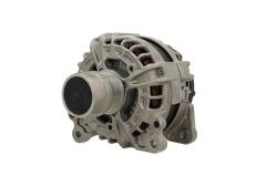 Alternator Volkswagen 140A