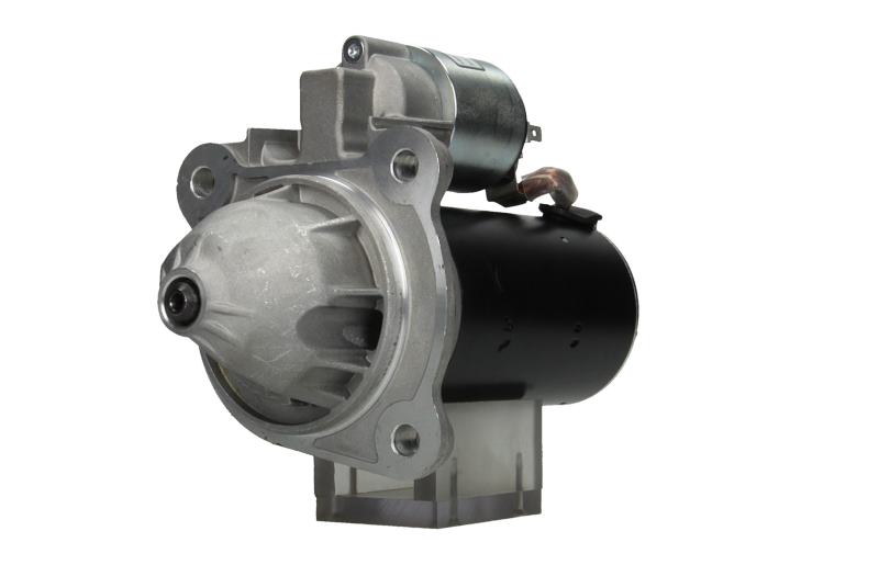 Starter Gazel 2.0 kw