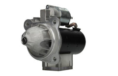 Starter Gazel 2.0 kw