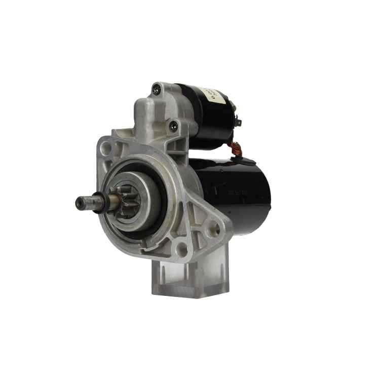 Starter Volkswagen 1.4 kw