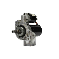 Starter Volkswagen 1.4 kw