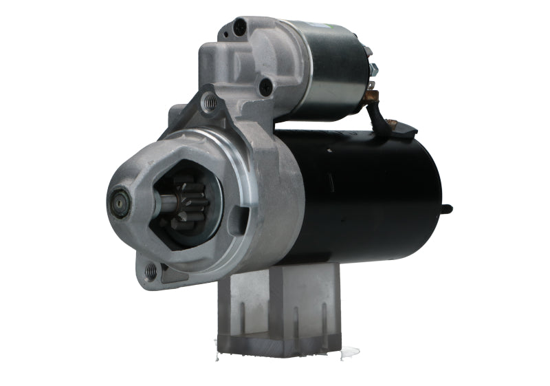 Starter BMW 1.8 kw