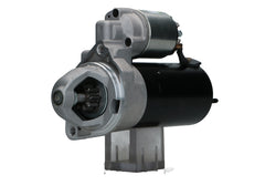 Starter BMW 1.8 kw