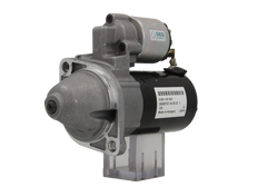 Starter Lombardini 1.1 kw