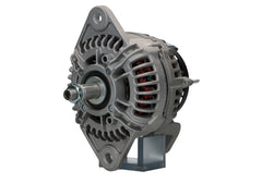 Alternator Case 200A