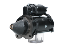 Starter Iveco 3.2 kw