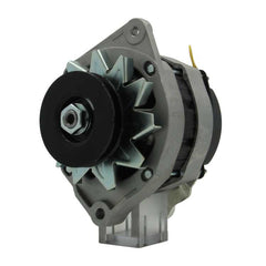 Alternator Renault 75A