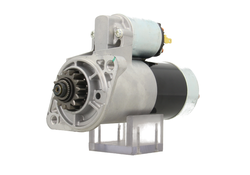 Starter Mitsubishi Marine 1.7 kw