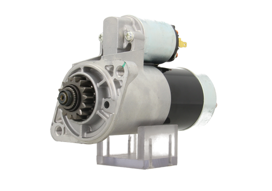 Starter Mitsubishi Marine 1.7 kw