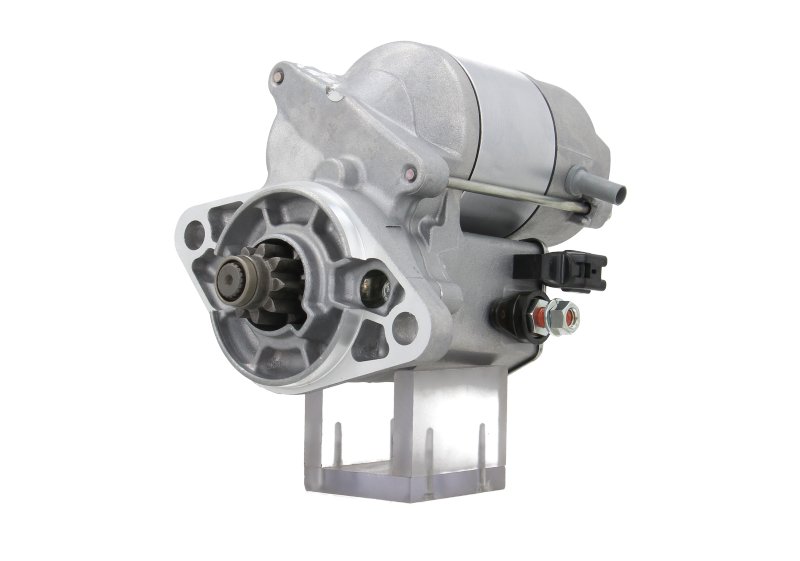 Starter Toyota 1.4 kw
