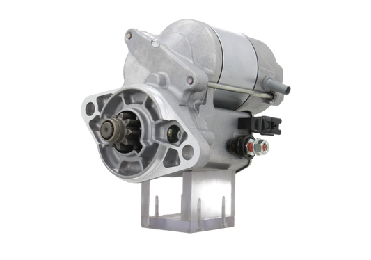Starter Toyota 1.4 kw