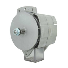 Alternator New Holland 185A