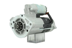 Starter Caterpillar 2.2 kw