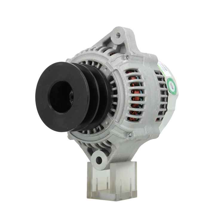 Alternator Komatsu 120A