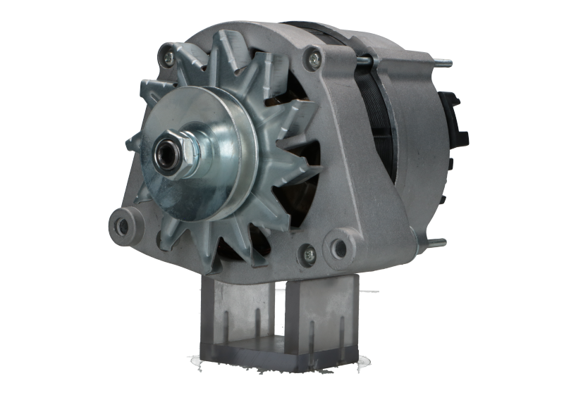 Alternator BMW 80A
