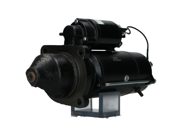 Starter Perkins 4.0 kw