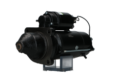 Starter Perkins 4.0 kw