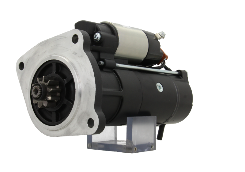 Starter CAV 3.6 kw