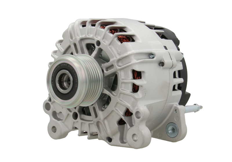 Alternator Audi 150A