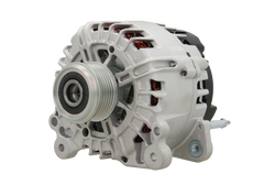 Alternator Audi 150A