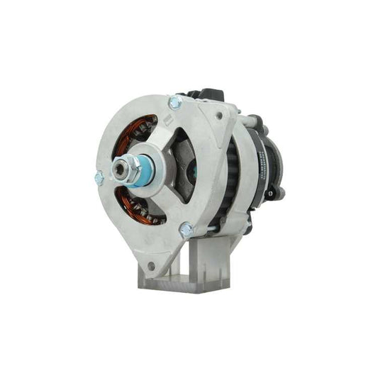 Alternator Ford 70A (incl. pump)