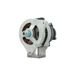 Alternator Ford 70A (incl. pump)