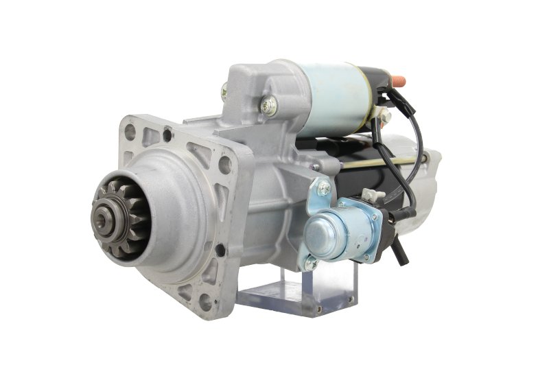 Starter Cummins 5.5 kw