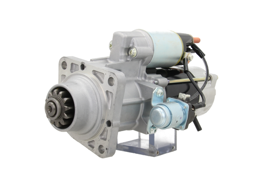 Starter Cummins 5.5 kw