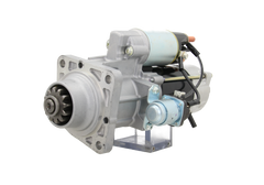 Starter Cummins 5.5 kw