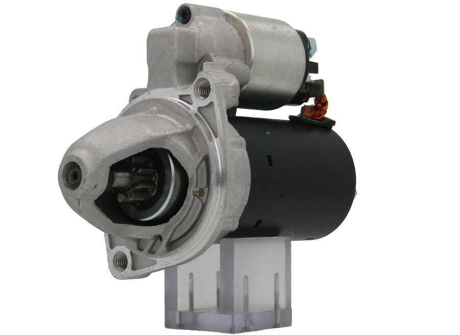 Starter Mercedes 1.3 kw