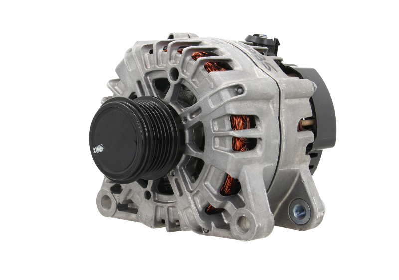 Alternator Ford 220A