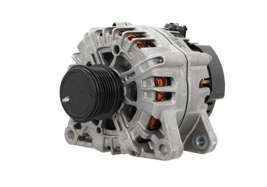 Alternator Ford 220A