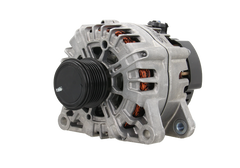 Alternator Ford 220A