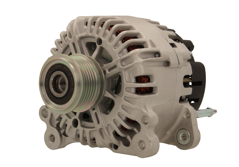 Alternator Volkswagen 140A