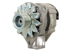 Alternator Iveco 100A (Take-off unit)